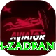 najibullah zadran Apps (Tools & Injectors) Elite v4.6.8