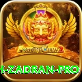 najibullah zadran Super Casino App
