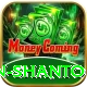 najmul hossain shanto Turbo Pro v2.5.4