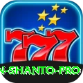 najmul hossain shanto Bonus Deluxe v1.1.3