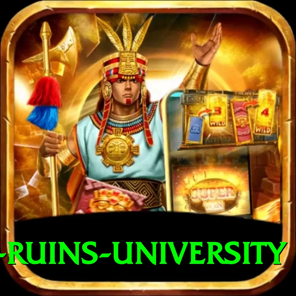 nalanda ruins university Premium v3.9.4 - 2