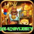 nalanda ruins university Premium v3.9.4