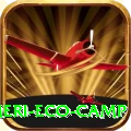 nameri eco camp Max Pro v1.8.3