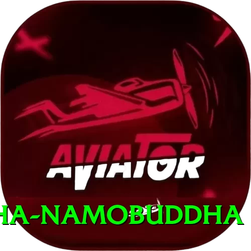 namo buddha namobuddha Deluxe v2.6.3 - 2