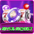 narayani river sunset Max v1.5.6