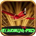 narendra modi stadium - Gaming Deluxe