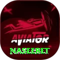 naseebet Elite Pro v1.6.0