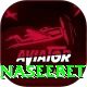 naseebet Elite Pro v1.6.0
