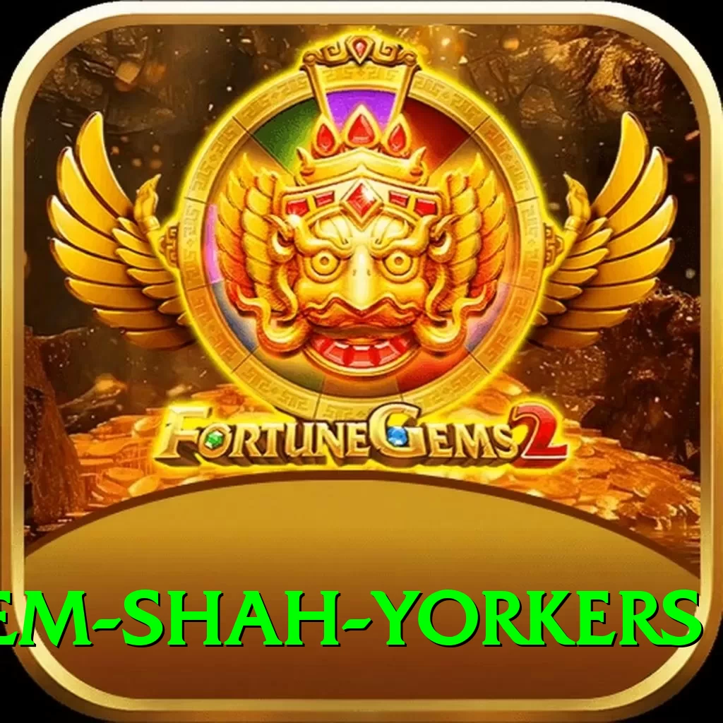 naseem shah yorkers Apps (Tools & Injectors) Plus v5.9.6 - 2
