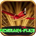nasir hossain Elite New