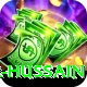nasser hussain VIP v3.8.5