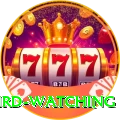 nathia gali bird watching Games (Casino & Earning) Max v5.0.2