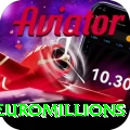 national lottery euromillions Gold Edition v2.6.2