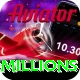 national lottery euromillions Gold Edition v2.6.2
