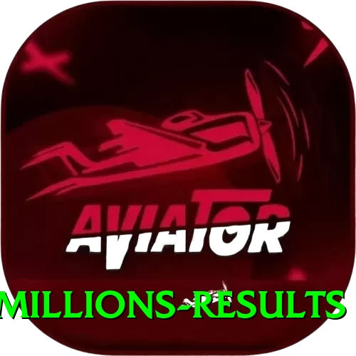 national lottery euromillions results Plus Edition v2.5.9 - 2