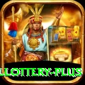 nationallottery Game King v2.2.7