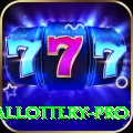 nationallottery Prime 2024