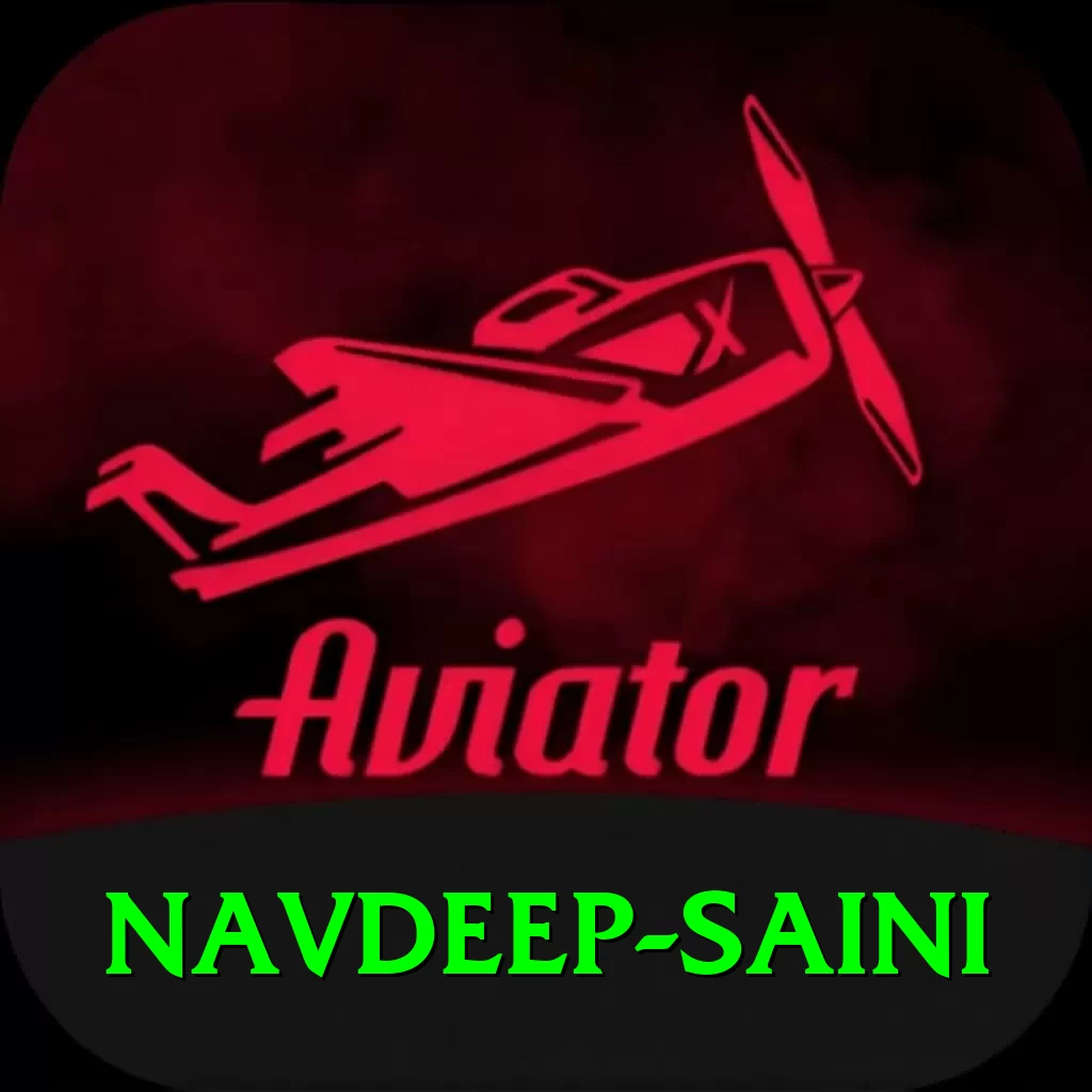 navdeep saini Pro v3.5.2 - 2