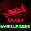navdeep saini Pro v3.5.2