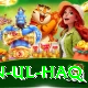 naveen ul haq Ultimate v1.8.5