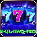 naveen ul haq Premium PK v4.7.1