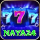 naya24 VIP v1.2.2
