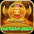 Naya24 Apps (Tools & Injectors) Elite v3.7.3