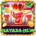 naya24 - Legend Earning App