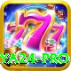 Naya24 Turbo Pro v2.4.2