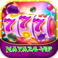 Naya24 Prime Slots