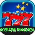nayeem hasan Apps (Tools & Injectors) Ultimate v4.1.0