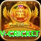 ndtv cricket Games (Casino & Earning) Deluxe v1.0.8