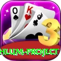 neelum jehlum project Turbo Pro v4.5.9