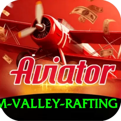 neelum valley rafting Gold v3.2.6 - 2