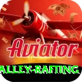neelum valley rafting Gold v3.2.6