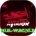 neil wagner Gold Edition v1.5.2