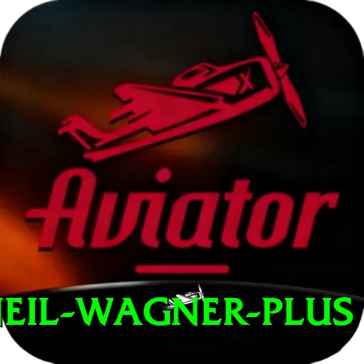 neil wagner Earn Ultimate v5.3.6 - 2