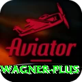 neil wagner Earn Ultimate v5.3.6
