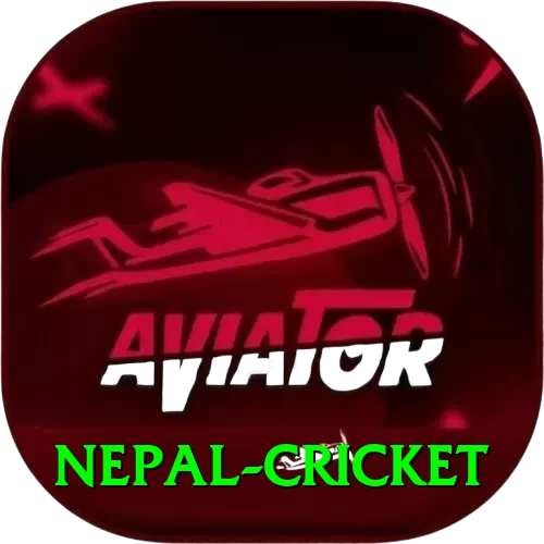 nepal cricket Premium Edition v3.8.6 - 2