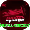 nepal cricket Premium Edition v3.8.6