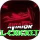 nepal cricket Premium Edition v3.8.6