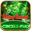 nepal cricket App Royal v5.4.2