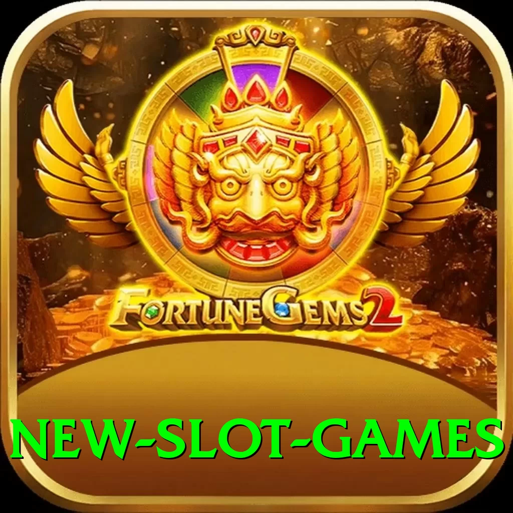 new slot games Ultimate Pro v2.0.6 - 2