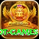 new slot games Ultimate Pro v2.0.6
