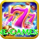 new slot machine games Pro1 v1.6.7