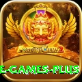 new slot machine games Games Master