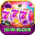 new slots Apps (Tools & Injectors) Ultimate v4.3.8