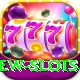 new slots Apps (Tools & Injectors) Ultimate v4.3.8