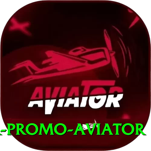 new user promo aviator Elite Pro v2.3.3 - 2