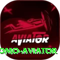 new user promo aviator Elite Pro v2.3.3